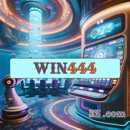 A Importância da Categoria 'Comunidade' em win444.game