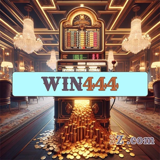 win444.game Perguntas Frequentes