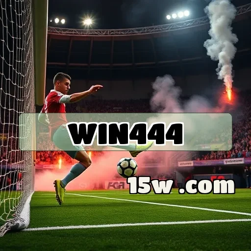 win444.game: Descubra os Melhores Jogos de Mesa que Encantam os Brasileiros